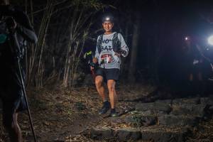 BIB: 
                            <button type="button" onclick="openModal(7085579)" class="btn btn-primary btn-sm float-right btn-popup" data-toggle="modal" data-target=".modal-high-quality">
                        <i class="fas fa-shopping-cart"></i> Add to Cart
                    </button>
                                            <button type="button" onclick="isThisMe(7085579, true)" class="btn btn-success btn-sm float-right btn-popup btn-isme hidden" data-toggle="tooltip" data-placement="bottom" title="นี่คือรูปของคุณใช่ไหม คลิกที่นี่เพื่อเอาเข้าอัลบั้ม">
                        <i class="fas fa-plus"></i> Add to album
                    </button>
                    <button type="button" onclick="isThisMe(7085579, false)" class="btn btn-warning btn-sm float-right btn-popup btn-isnotme hidden">
                        <i class="fas fa-ban"></i> Remove from album
                    </button>